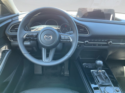 Mazda CX-30 Neuwagen Mazda CX-30 Neuwagen