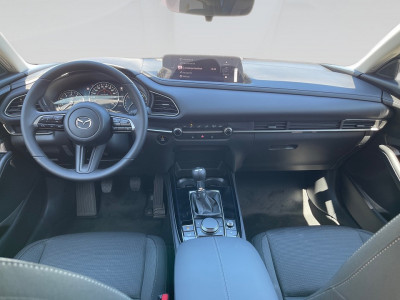 Mazda CX-30 Neuwagen Mazda CX-30 Neuwagen