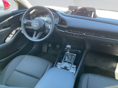 Mazda CX-30 Neuwagen Mazda CX-30 Neuwagen