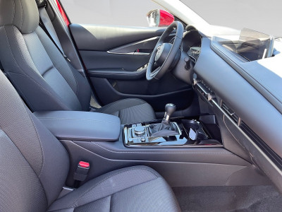 Mazda CX-30 Neuwagen Mazda CX-30 Neuwagen