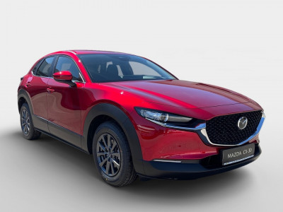 Mazda CX-30 Neuwagen Mazda CX-30 Neuwagen