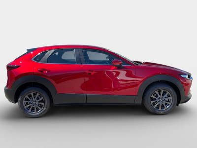Mazda CX-30 Neuwagen Mazda CX-30 Neuwagen