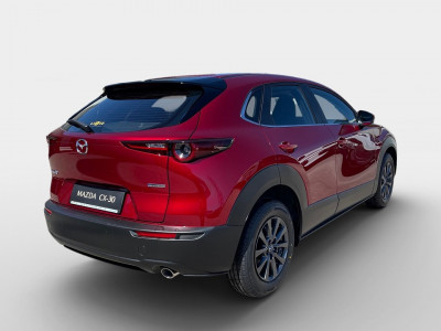 Mazda CX-30 Neuwagen Mazda CX-30 Neuwagen