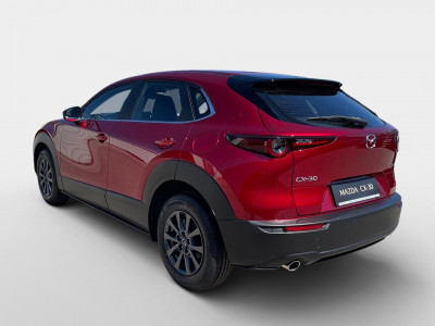 Mazda CX-30 Neuwagen Mazda CX-30 Neuwagen