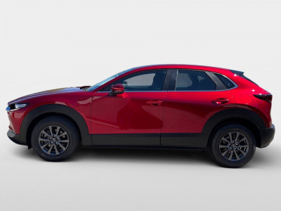 Mazda CX-30 Neuwagen Mazda CX-30 Neuwagen