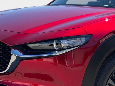 Mazda CX-30 Neuwagen Mazda CX-30 Neuwagen
