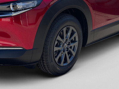 Mazda CX-30 Neuwagen Mazda CX-30 Neuwagen