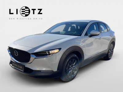 Mazda CX-30 Neuwagen Mazda CX-30 Neuwagen