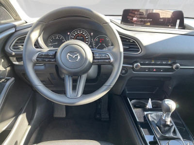 Mazda CX-30 Neuwagen Mazda CX-30 Neuwagen