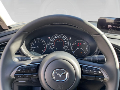 Mazda CX-30 Neuwagen Mazda CX-30 Neuwagen