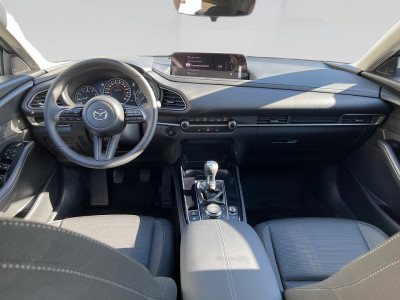 Mazda CX-30 Neuwagen Mazda CX-30 Neuwagen