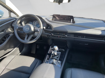 Mazda CX-30 Neuwagen Mazda CX-30 Neuwagen