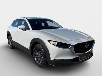 Mazda CX-30 Neuwagen Mazda CX-30 Neuwagen