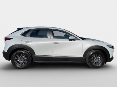Mazda CX-30 Neuwagen Mazda CX-30 Neuwagen