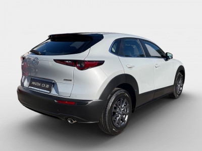 Mazda CX-30 Neuwagen Mazda CX-30 Neuwagen