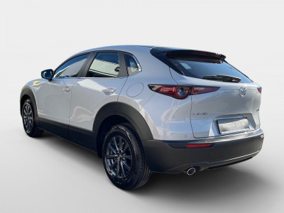 Mazda CX-30 Neuwagen Mazda CX-30 Neuwagen