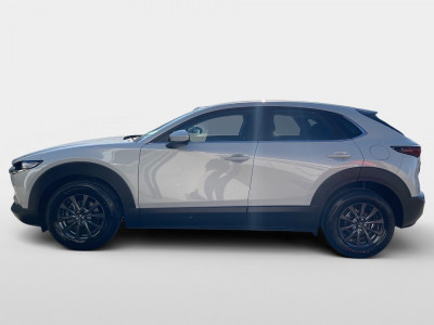 Mazda CX-30 Neuwagen Mazda CX-30 Neuwagen