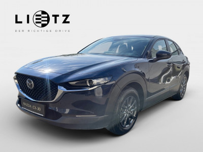 Mazda CX-30 Neuwagen Mazda CX-30 Neuwagen