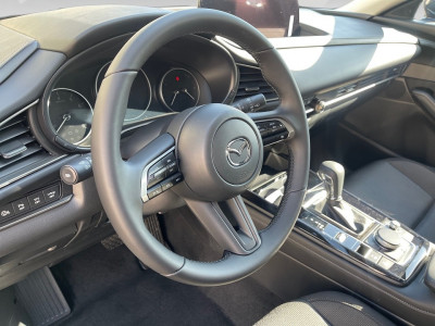 Mazda CX-30 Neuwagen Mazda CX-30 Neuwagen