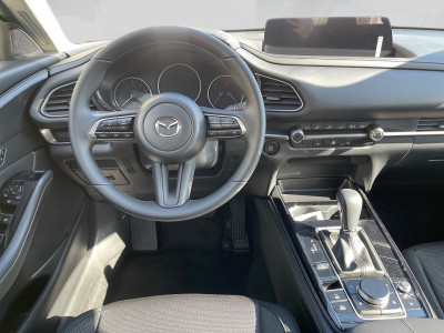 Mazda CX-30 Neuwagen Mazda CX-30 Neuwagen
