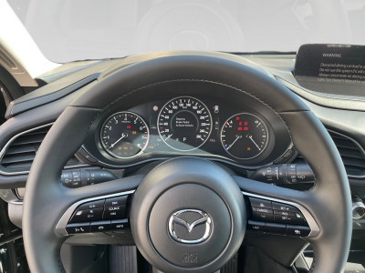 Mazda CX-30 Neuwagen Mazda CX-30 Neuwagen