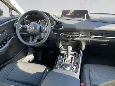 Mazda CX-30 Neuwagen Mazda CX-30 Neuwagen