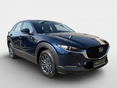 Mazda CX-30 Neuwagen Mazda CX-30 Neuwagen