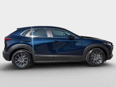 Mazda CX-30 Neuwagen Mazda CX-30 Neuwagen