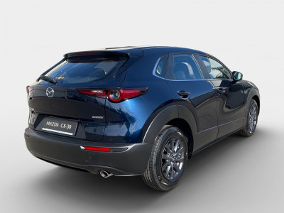 Mazda CX-30 Neuwagen Mazda CX-30 Neuwagen