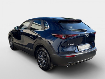 Mazda CX-30 Neuwagen Mazda CX-30 Neuwagen