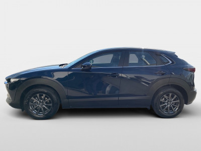 Mazda CX-30 Neuwagen Mazda CX-30 Neuwagen