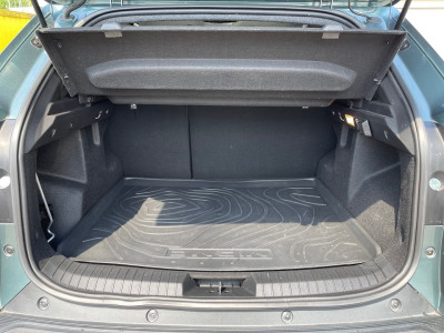 Dacia Duster Gebrauchtwagen Dacia Duster Gebrauchtwagen