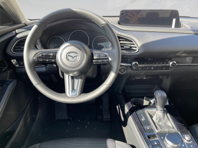 Mazda CX-30 Neuwagen Mazda CX-30 Neuwagen