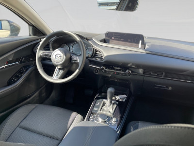 Mazda CX-30 Neuwagen Mazda CX-30 Neuwagen