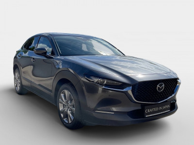 Mazda CX-30 Neuwagen Mazda CX-30 Neuwagen