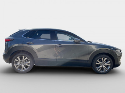 Mazda CX-30 Neuwagen Mazda CX-30 Neuwagen