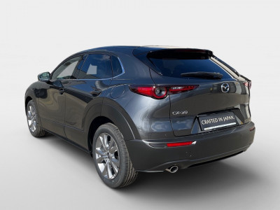 Mazda CX-30 Neuwagen Mazda CX-30 Neuwagen