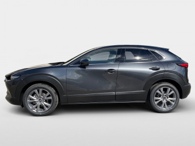 Mazda CX-30 Neuwagen Mazda CX-30 Neuwagen