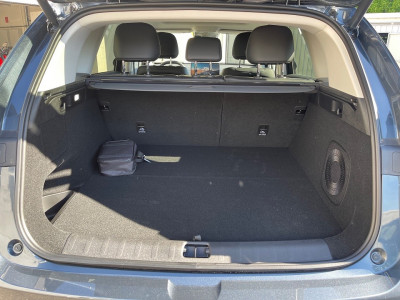 Leapmotor C10 Neuwagen