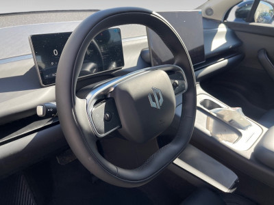 Leapmotor C10 Neuwagen