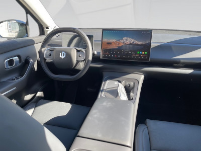 Leapmotor C10 Neuwagen