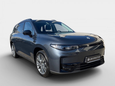 Leapmotor C10 Neuwagen