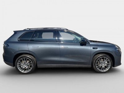 Leapmotor C10 Neuwagen