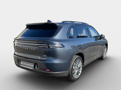 Leapmotor C10 Neuwagen