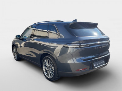 Leapmotor C10 Neuwagen
