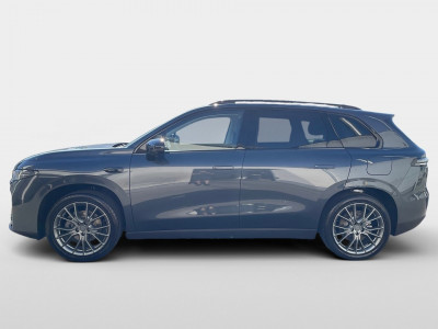 Leapmotor C10 Neuwagen