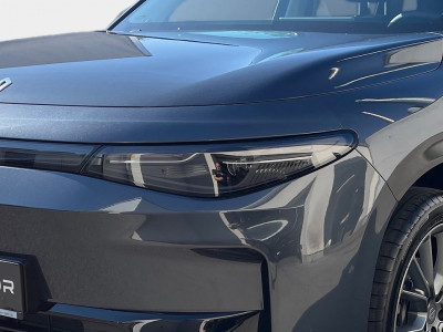 Leapmotor C10 Neuwagen
