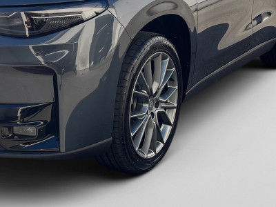 Leapmotor C10 Neuwagen