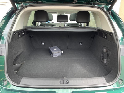 Leapmotor C10 Neuwagen