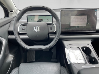 Leapmotor C10 Neuwagen